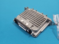 Przetwornica xenon Maserati Quattroporte II 13- 89089352