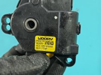 Silniczek nawiewu NAGRZEWNICY Kia Sportage III 10-15 EUROPA