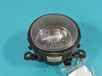 Halogen lewy Suzuki Sx4 S-Cross 13-21 35500-62J01