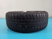 Koło zapasowe 17" dojazdowe dojazdówka Jeep Grand cherokee III WK Rozstaw śrub: 5x127, Goodyear, 235 mm, Profil opony: 55,...
