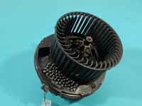 Dmuchawa nawiewu wentylator Vw Scirocco III 08- europa 3C0907521F, 1K1820015G