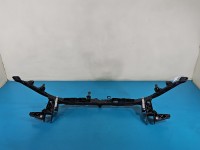 WZMOCNIENIE CZOŁOWE Pas przedni Mercedes W177