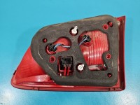 Lampa tył lewa klapy Vw Passat B7 kombi EUROPA 3AF945093J