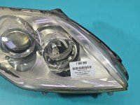 Reflektor prawy lampa przód Renault Laguna III EUROPA