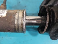 Przekładnia kierownicza maglownica Nissan Primera P12 1.9 dci 49001-BV000, 49001 BV000