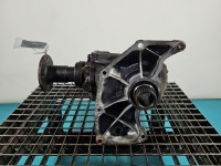 Reduktor Nissan Murano Z50 3.5 V6 4X4 4WD