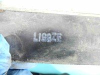 Wentylatory Wentylator chłodnicy Hyundai I30 II 12-16 1.4 16V