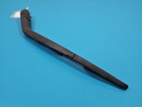 Ramie wycieraczki tył Dodge Journey 0696-7 HB