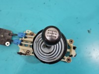 DŹWIGNIA LEWAREK WYBIERAK LINKI Mitsubishi Colt Z30 VI 04- 1.1 12v