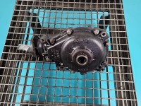 Most przedni przód Bmw X3 e83 7545611 2.0d