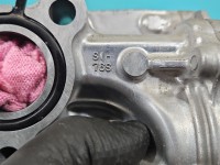 Pompa wody Suzuki Vitara II 2015- 1.5 16V