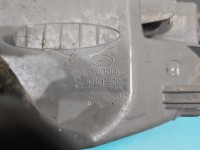 Lampa tył lewa Hyundai, LED Z BŁOTNIKA Hyundai I40 kombi