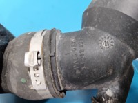 przewód wąż rurka wody Jaguar XE X760 1321262A 2.0d 179KM