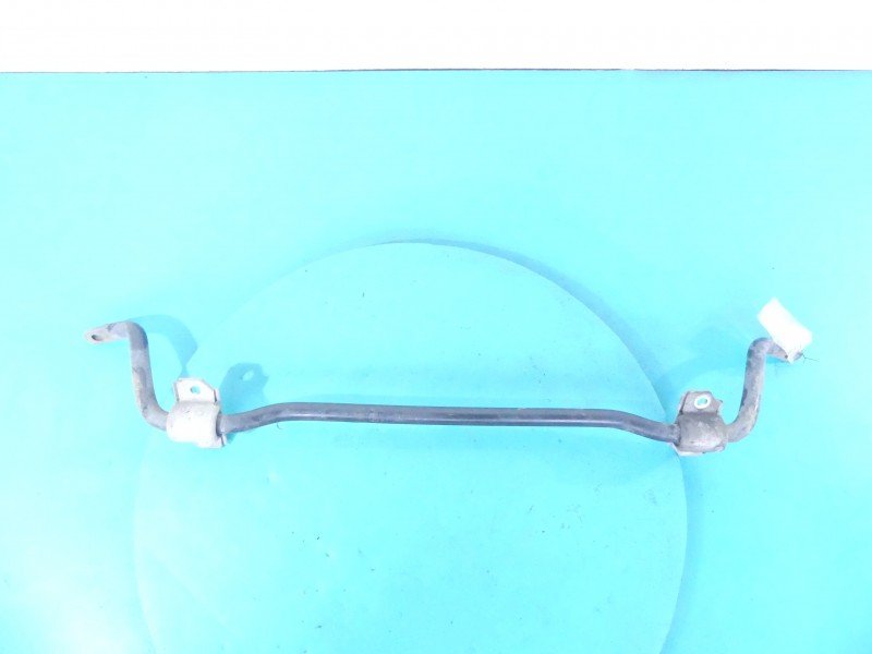 Drążek stabilizatora przód Mercedes GL I X164