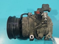 Sprężarka klimatyzacji kompresor Toyota Rav4 II 00- 2.0 D4D 1CD 447220-4302