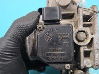 Przepustnica Lancia Lybra 1,8.0 16V