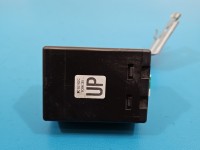 Komputer Sterownik silnika Nissan Micra K13 1.2 12V A56-E32