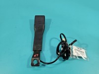 Pas bezpieczeństwa przód lewy kierowcy Suzuki Sx4 S-Cross 13-21 EU