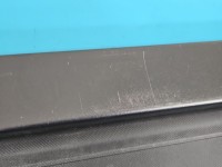 Roleta bagażnika Ford Focus Mk4