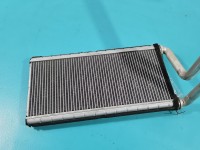 Nagrzewnica Toyota Land Cruiser 120 J120 EUROPA