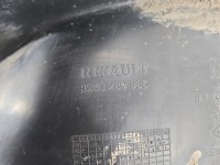 Nadkole przód lewe Renault Clio III 8200289935, 8200289945