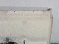 Podsufitka Toyota Proace II 16- 98082914BJ HB