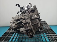 Skrzynia biegów Hyundai I30 III 16- 1.0 GDI