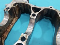 Podstawa pozostale Suzuki Grand Vitara II 2.0 16V (J20A)