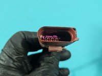 Sonda lambda 4H0906262G, 0258027056/057 Audi A7 4G 4.0 V8 TFSI (CEUC)