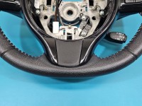 Kierownica Toyota Yaris III 45100-OD49024