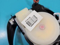 Pas bezpieczeństwa przód prawy pasażera Hyundai Ix35 09-13 88820-2Y210