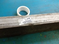 Intercooler Renault Master III 10-24 144960015R 2.3 DCI