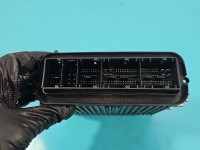 Komputer Sterownik silnika BMW F01 3.0d 8516754, 0281018298