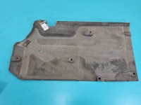 Osłona ZAŚLEPKA PLASTIK Kia Stinger 84137-J5000