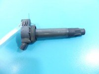 Cewka zapłonowa LEXUS RX II 03-08 90919-02246 3.3 V6