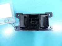 Przełącznik fotele, Hyundai, Europejska, GRZANIA FOTELI Hyundai Santa Fe II 06-12 201003413