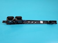 Listwa listwy dekory dekor deski Mercedes W212 eu