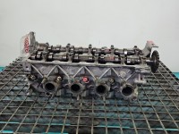 Głowica Kia Ceed II 12-18 1.6 crdi 128KM 22111-2A200