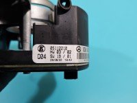 Przełącznik zespolony Mercedes W211 A0085452524, 0305459732