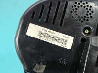 Licznik Seat Toledo III 5P0920822E 2.0 tdi (BKD) EUROPA