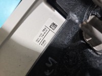 Kierownica Ford Ka Mk2 61991360A00