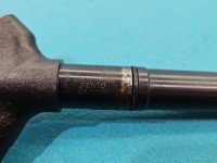 TESTOWANY Wtryskiwacz Toyota Avensis III T27 23670-0R090 2.2 D-CAT