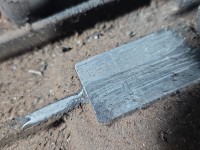 Skrzynia biegów Vw Sharan I 1.9 tdi