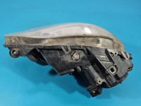 Reflektor prawy lampa przód Mercedes ML W164 EUROPA