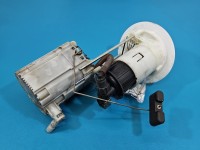 pompka Pompa paliwa Audi A5 8T 1.8 TFSI CABD 8K0919051M, 0580202001