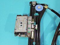 Podnośnik tył lewy Audi A5 8T 8K0959802A, 8T8839461C HB