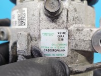 Sprężarka klimatyzacji kompresor Hyundai I30 III 16- 1.5 dpi G4lg