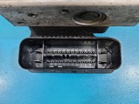 Pompa abs Peugeot 206 9659136980, 100970-11283