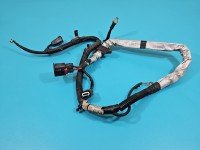 Instalacja Wiązka przekładni kierowniczej Ford Escape III 12-