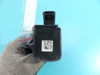 Cewka zapłonowa Volvo S90 II 16- 2.0 T5 Producent części: Volvo 31358940